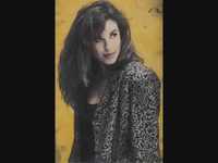 pochette album Give what you got