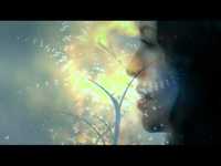 pochette album Into a king