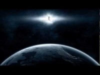 pochette album Movement i: mercy