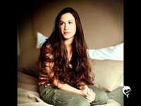 pochette album No pressure over cappucino