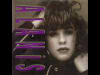 pochette album Oh yeah!