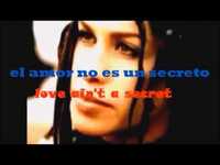 pochette album Question