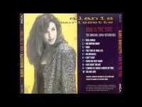 pochette album Real world