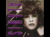 pochette album Superman