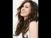 pochette album Superstar wonderful weirdos