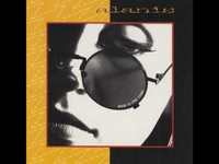 pochette album The time of your life