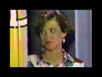 pochette album There are worse things i could do