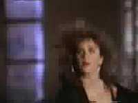 pochette album Too hot