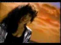 pochette album Walk away