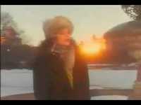 pochette album You love who you love