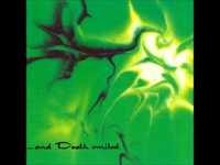 pochette album ...and death smiled