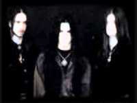 pochette album Last wishes