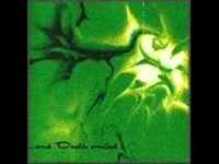 pochette album Through your torpor