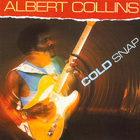 pochette album Cash talkin' (the workingman's blues)