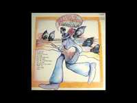 pochette album Got a good thing goin'