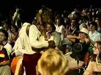 pochette album Listen here