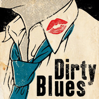 pochette album Too many dirty dishes