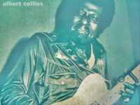 pochette album Trash talkin'