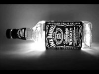 pochette album Feed me jack