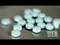 pochette album Hard to live in the city