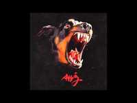 pochette album Rude customer