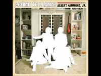 pochette album Victory at monterey