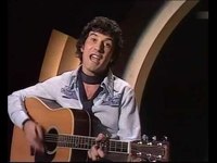 pochette album Good old days