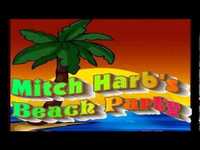 pochette album Cold women with warm hearts