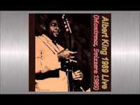 pochette album Don't burn down the bridge