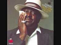 pochette album We all wanna boogie