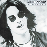 pochette album La nena del salvador