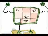 pochette album Comme les pieces d un puzzle