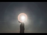 pochette album L' éveil des muses