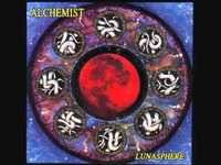 pochette album Closed chapter