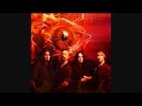 pochette album Dancing to life