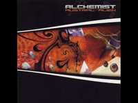 pochette album Epsilon