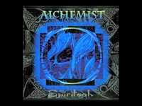 pochette album Figments