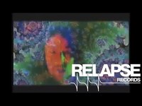 pochette album First contact