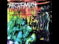 pochette album Jar of kingdom