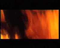 pochette album Road to ubar