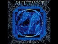 pochette album Staying conscious