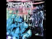 pochette album Wandering and wondering