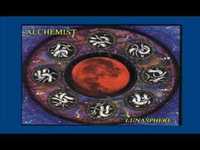 pochette album Yoni kunda