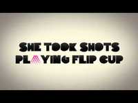 pochette album How you like me now?