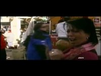 pochette album Caramelo