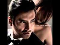 pochette album A pesar de todo