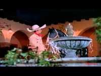 pochette album Cascos ligeros