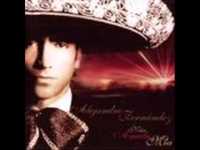 pochette album Matalas