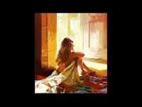 pochette album Me recordaras llorando