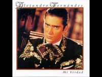 pochette album Mentirosos